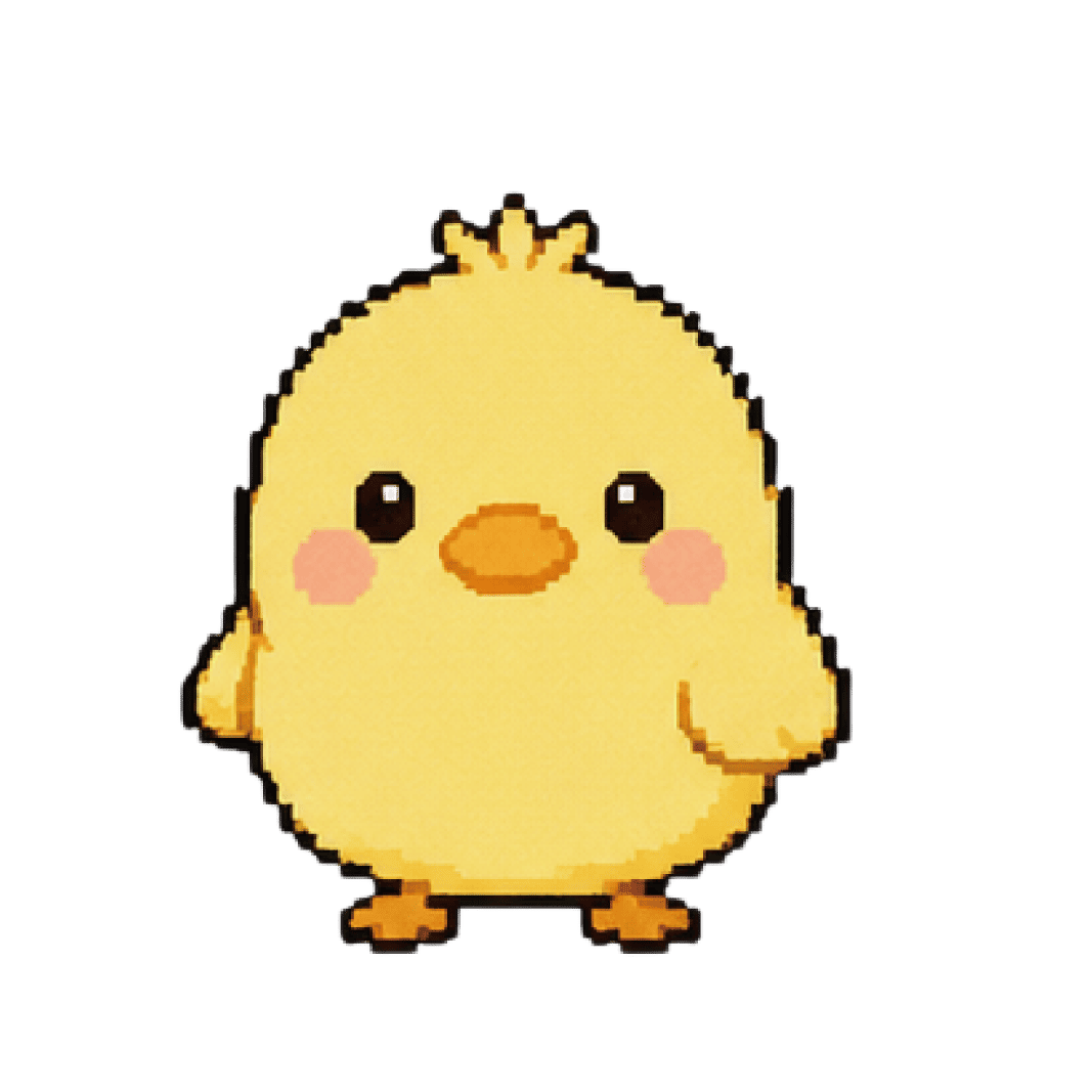 とり