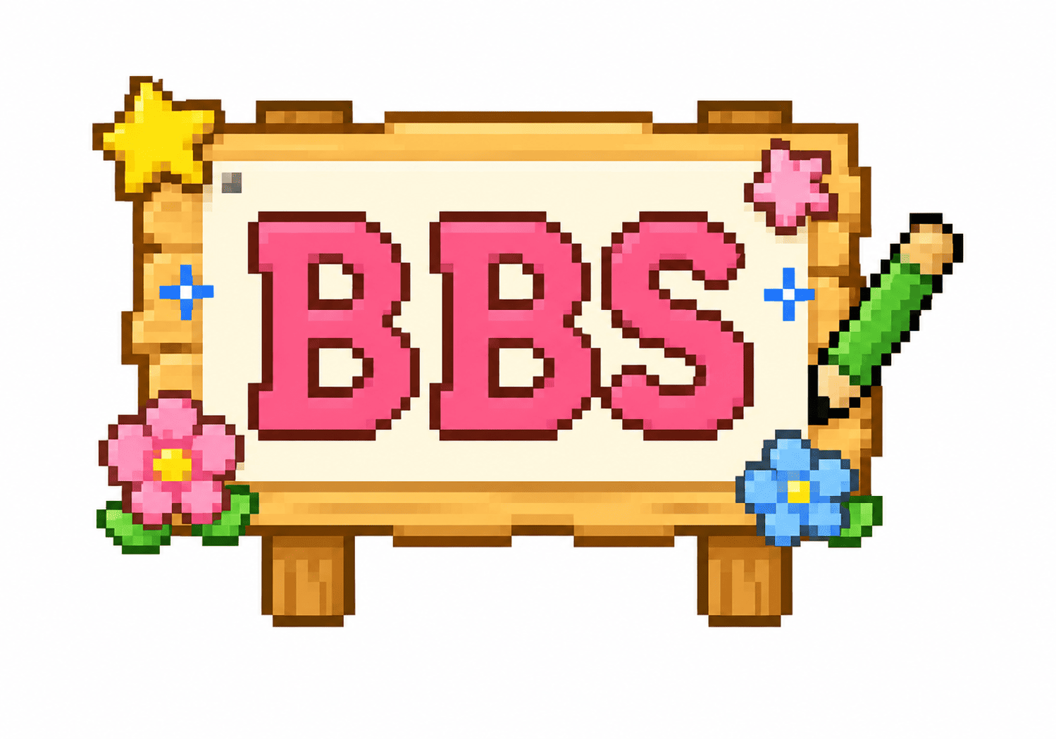 BBS